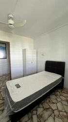 Blk 141 Petir Road (Bukit Panjang), HDB 4 Rooms #587734341